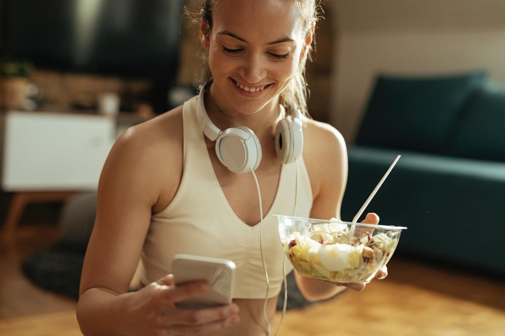 nutrition sportive le guide du coureur