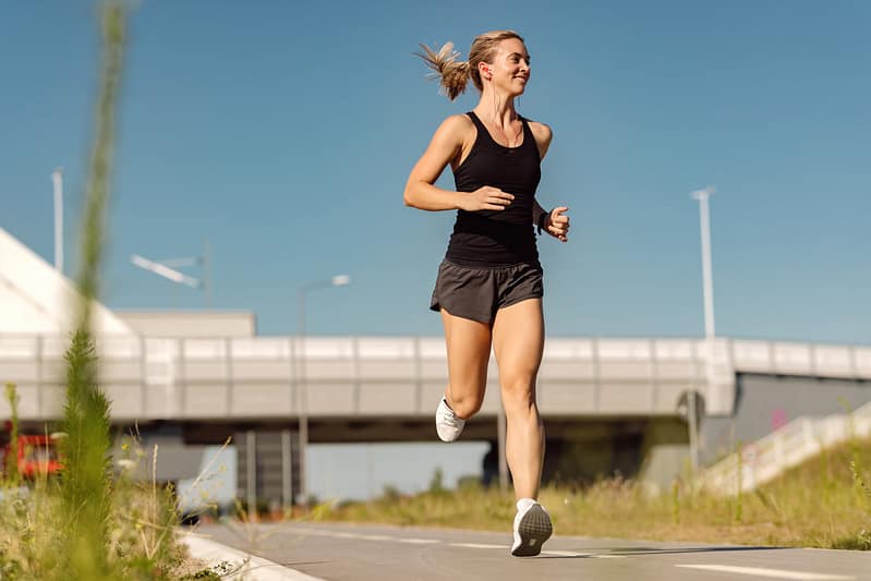 guide du coureur débutant conseils running